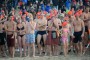 Thumbs/tn_Nieuwjaarsduik Nederzandt 2015 038.jpg